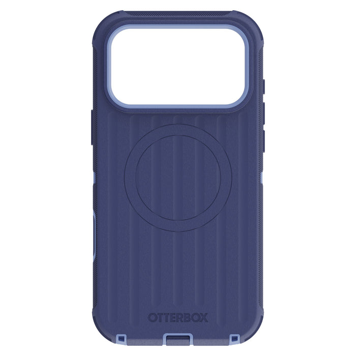 OtterBox Defender Pro MagSafe Case for Apple iPhone 18 Pro Max / 17 Pro Max