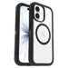 OtterBox Defender Pro XT MagSafe Case for Apple iPhone 18 Pro / 17 Pro