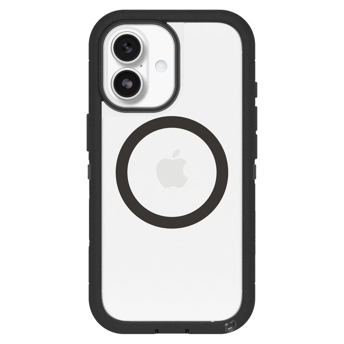 OtterBox Defender Pro XT MagSafe Case for Apple iPhone 18 Pro / 17 Pro