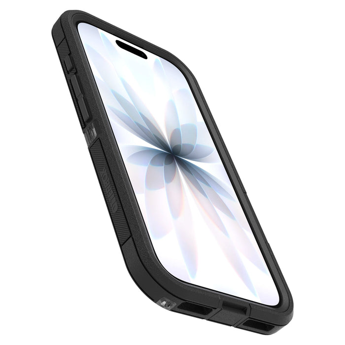 OtterBox Defender Pro XT MagSafe Case for Apple iPhone 18 Pro / 17 Pro