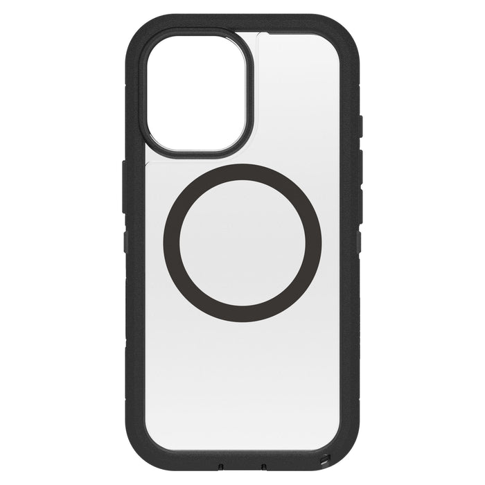 OtterBox Defender Pro XT MagSafe Case for Apple iPhone 18 Pro / 17 Pro
