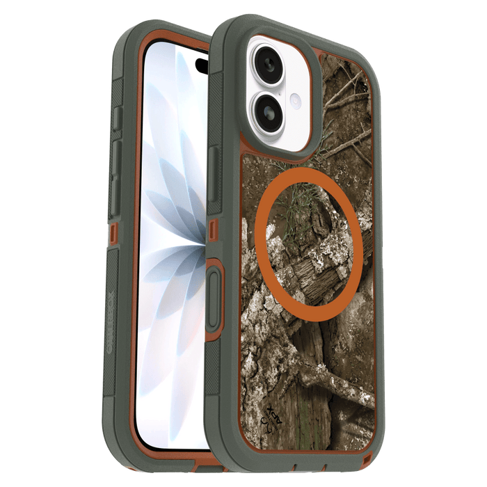 OtterBox Defender Pro XT MagSafe Case for Apple iPhone 18 Pro / 17 Pro