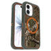 OtterBox Defender Pro XT MagSafe Case for Apple iPhone 18 Pro / 17 Pro