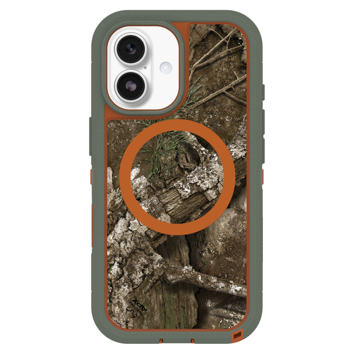 OtterBox Defender Pro XT MagSafe Case for Apple iPhone 18 Pro / 17 Pro