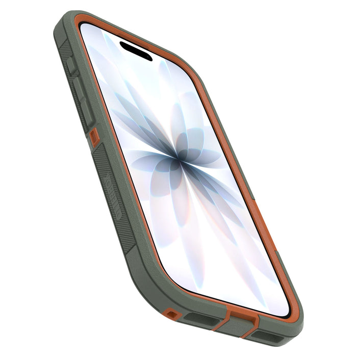 OtterBox Defender Pro XT MagSafe Case for Apple iPhone 18 Pro / 17 Pro