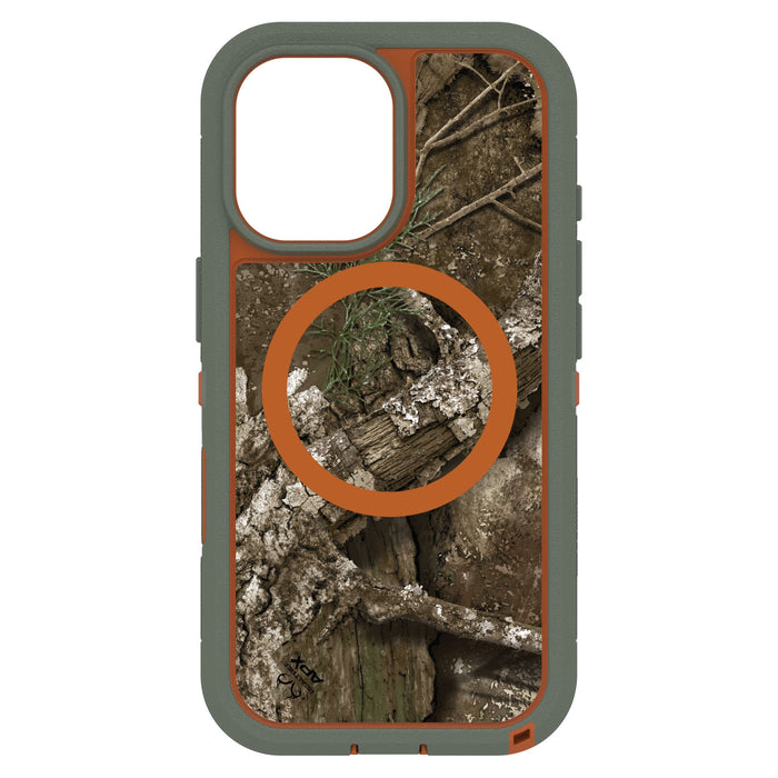OtterBox Defender Pro XT MagSafe Case for Apple iPhone 18 Pro / 17 Pro