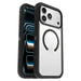 OtterBox Defender Pro XT MagSafe Case for Apple iPhone 18 Pro Max / 17 Pro Max