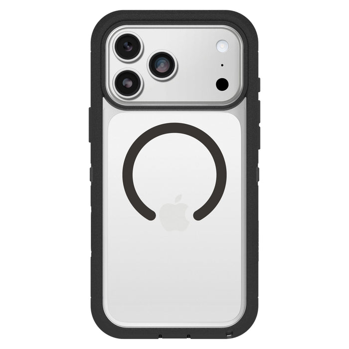 OtterBox Defender Pro XT MagSafe Case for Apple iPhone 18 Pro Max / 17 Pro Max
