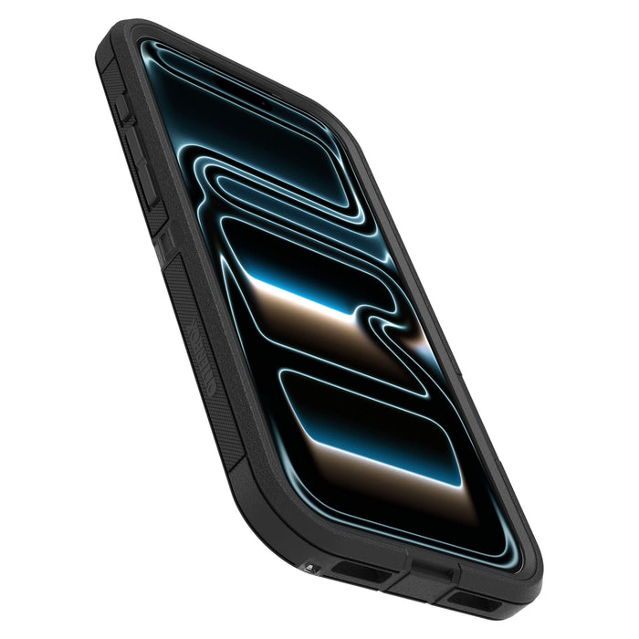 OtterBox Defender Pro XT MagSafe Case for Apple iPhone 18 Pro Max / 17 Pro Max