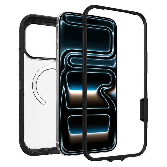 OtterBox Defender Pro XT MagSafe Case for Apple iPhone 18 Pro Max / 17 Pro Max