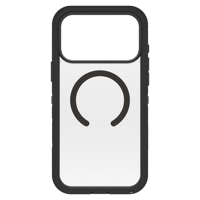 OtterBox Defender Pro XT MagSafe Case for Apple iPhone 18 Pro Max / 17 Pro Max