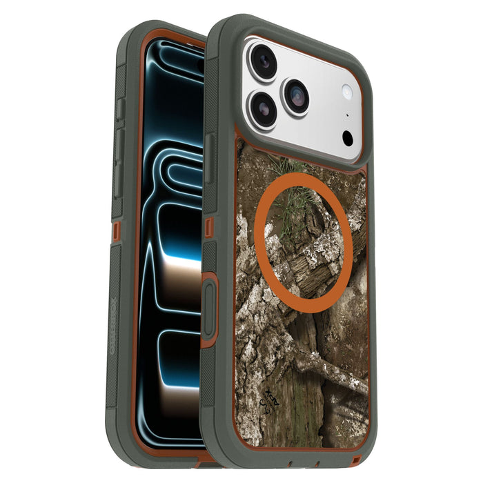 OtterBox Defender Pro XT MagSafe Case for Apple iPhone 18 Pro Max / 17 Pro Max