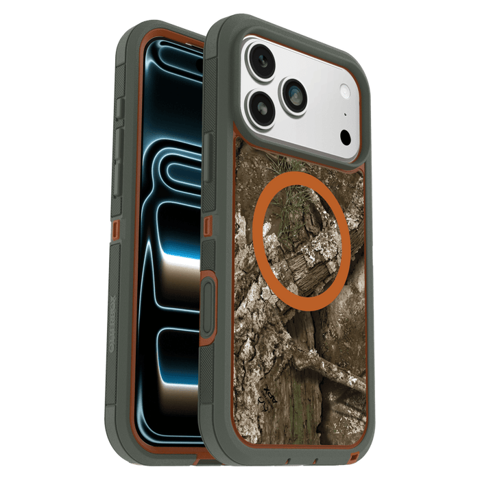 OtterBox Defender Pro XT MagSafe Case for Apple iPhone 18 Pro Max / 17 Pro Max