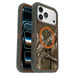 OtterBox Defender Pro XT MagSafe Case for Apple iPhone 18 Pro Max / 17 Pro Max