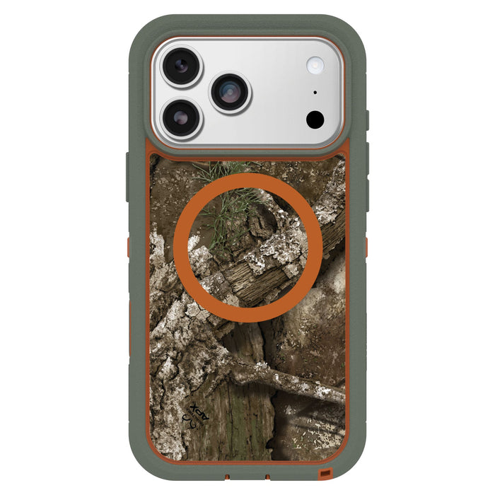 OtterBox Defender Pro XT MagSafe Case for Apple iPhone 18 Pro Max / 17 Pro Max