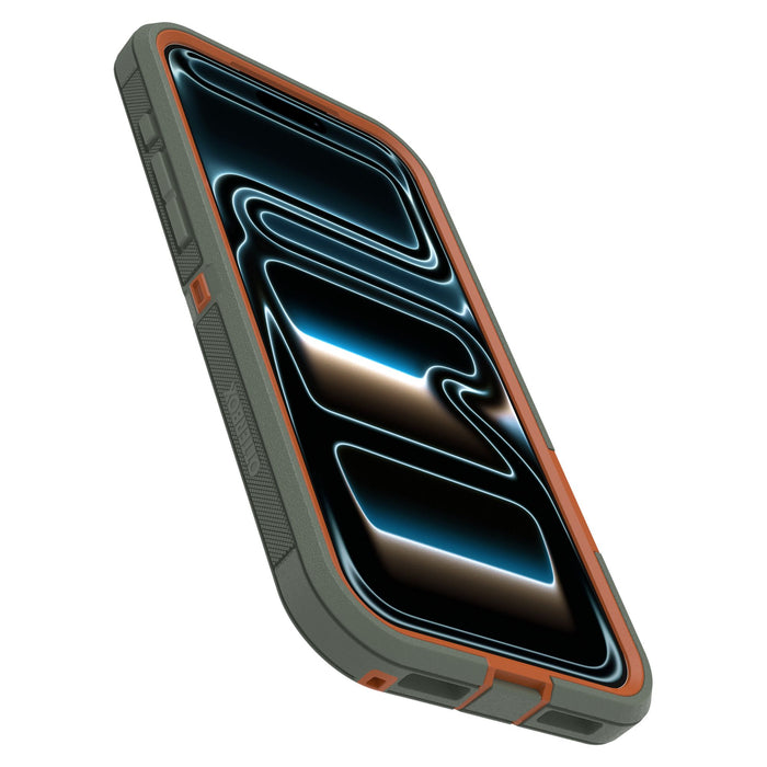 OtterBox Defender Pro XT MagSafe Case for Apple iPhone 18 Pro Max / 17 Pro Max