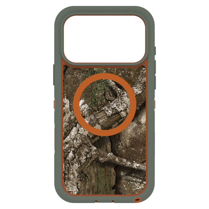 OtterBox Defender Pro XT MagSafe Case for Apple iPhone 18 Pro Max / 17 Pro Max