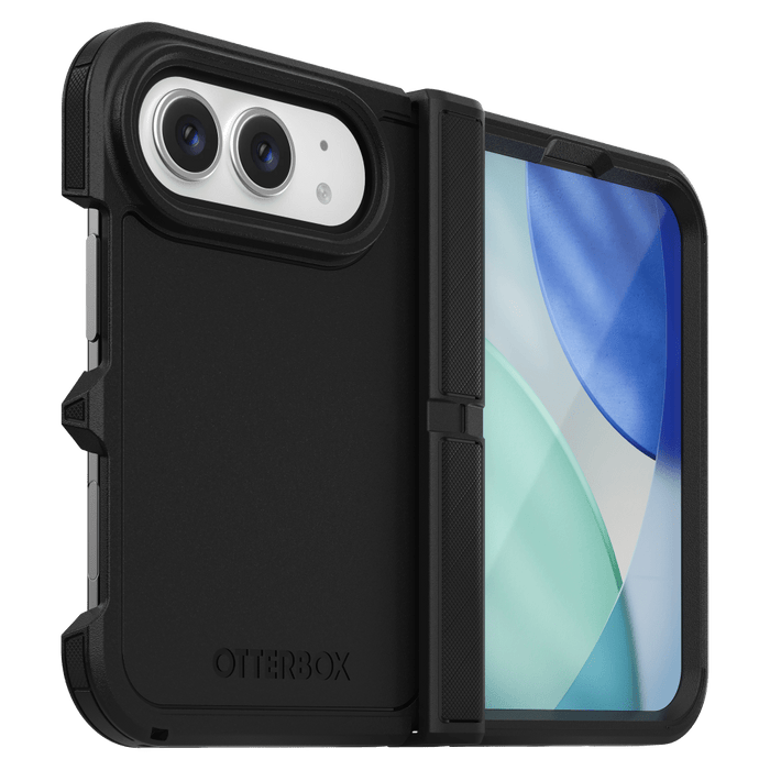 OtterBox Defender Pro XT MagSafe Case for Apple iPhone Foldable 2026