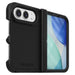 OtterBox Defender Pro XT MagSafe Case for Apple iPhone Foldable 2026