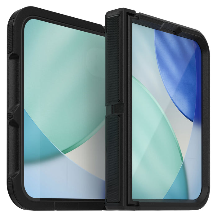 OtterBox Defender Pro XT MagSafe Case for Apple iPhone Foldable 2026