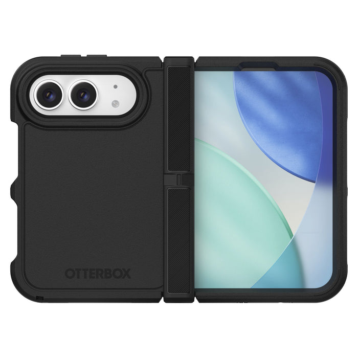 OtterBox Defender Pro XT MagSafe Case for Apple iPhone Foldable 2026
