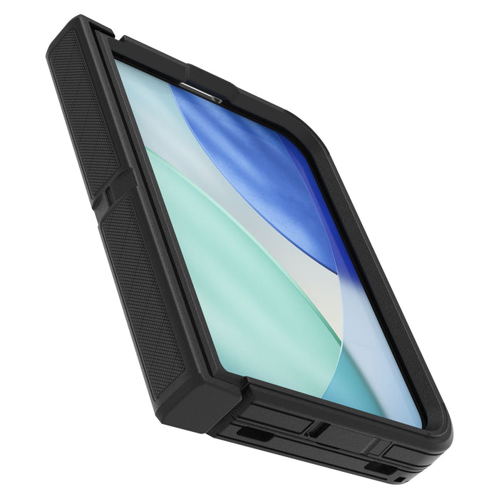 OtterBox Defender Pro XT MagSafe Case for Apple iPhone Foldable 2026