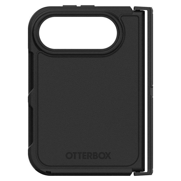 OtterBox Defender Pro XT MagSafe Case for Apple iPhone Foldable 2026