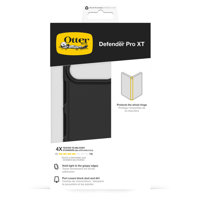 OtterBox Defender Pro XT MagSafe Case for Apple iPhone Foldable 2026