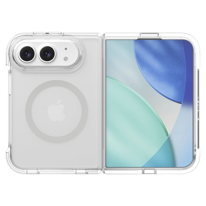 OtterBox Lumen MagSafe Case for Apple iPhone Foldable 2026