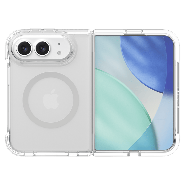 OtterBox Lumen MagSafe Case for Apple iPhone Foldable 2026