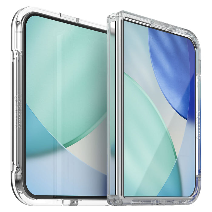 OtterBox Lumen MagSafe Case for Apple iPhone Foldable 2026