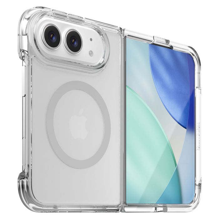 OtterBox Lumen MagSafe Case for Apple iPhone Foldable 2026