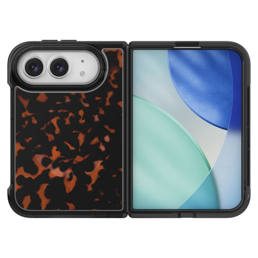 OtterBox Lumen MagSafe Case for Apple iPhone Foldable 2026
