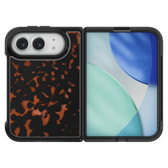 OtterBox Lumen MagSafe Case for Apple iPhone Foldable 2026