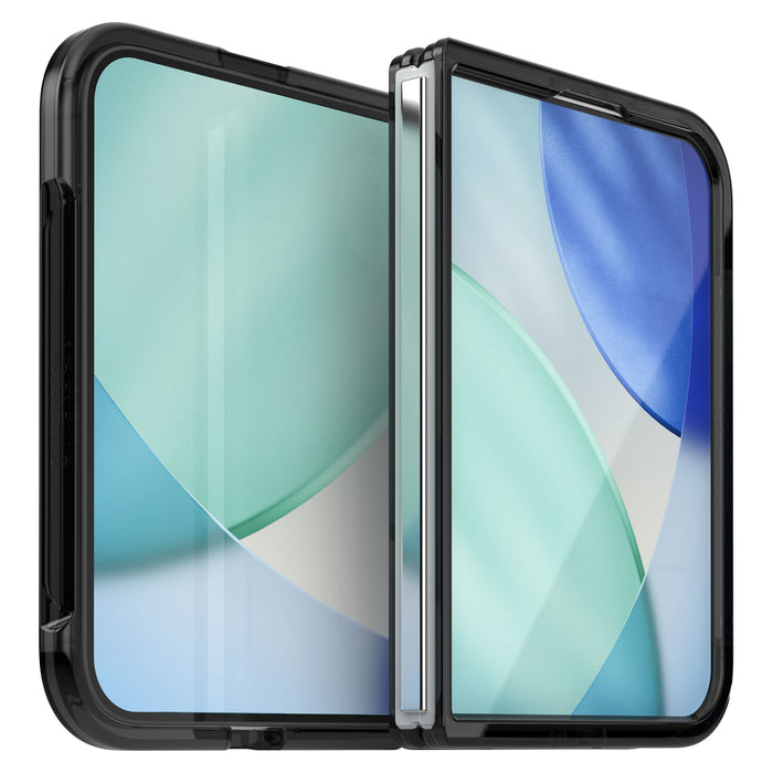 OtterBox Lumen MagSafe Case for Apple iPhone Foldable 2026