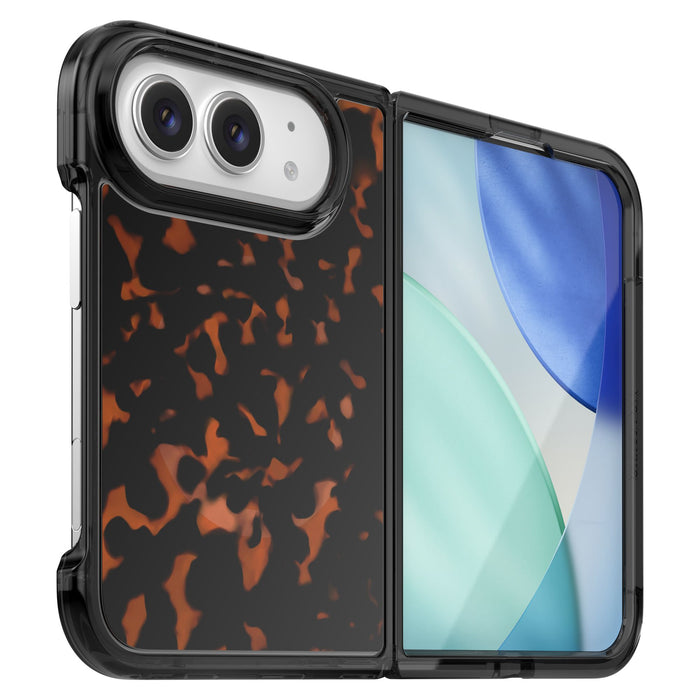 OtterBox Lumen MagSafe Case for Apple iPhone Foldable 2026