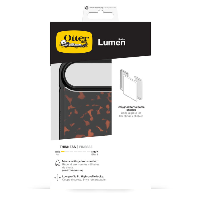OtterBox Lumen MagSafe Case for Apple iPhone Foldable 2026