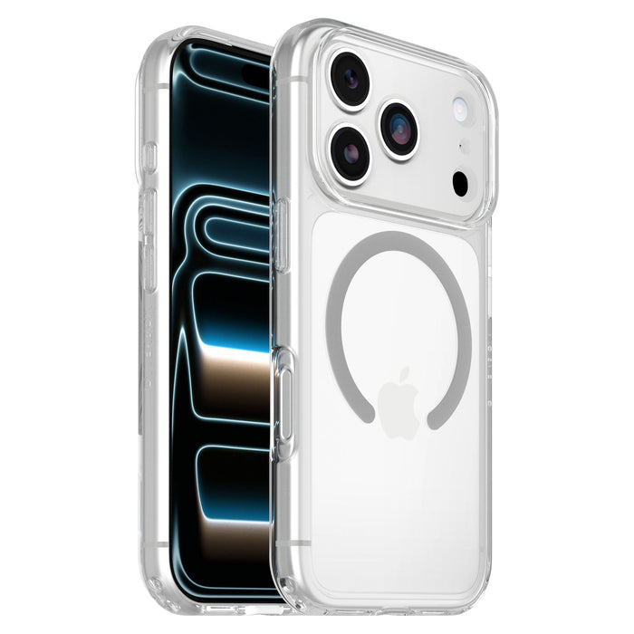 OtterBox Lumen MagSafe Case for Apple iPhone 18 Pro / 17 Pro