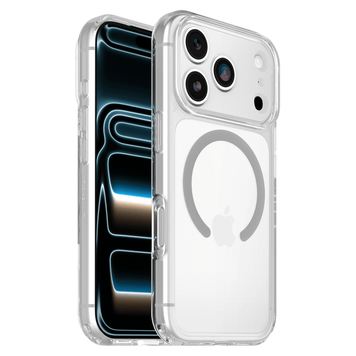 OtterBox Lumen MagSafe Case for Apple iPhone 18 Pro / 17 Pro