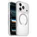 OtterBox Lumen MagSafe Case for Apple iPhone 18 Pro / 17 Pro