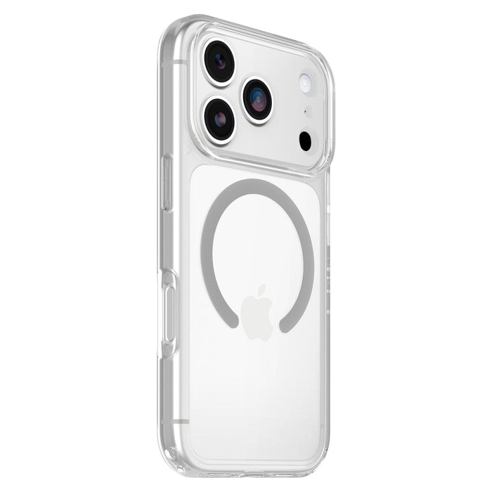 OtterBox Lumen MagSafe Case for Apple iPhone 18 Pro / 17 Pro