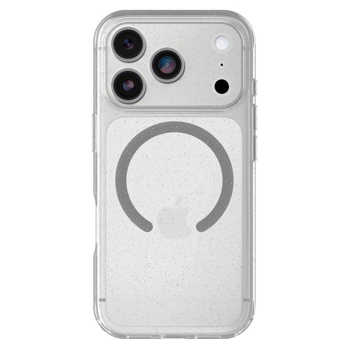 OtterBox Lumen MagSafe Case for Apple iPhone 18 Pro / 17 Pro