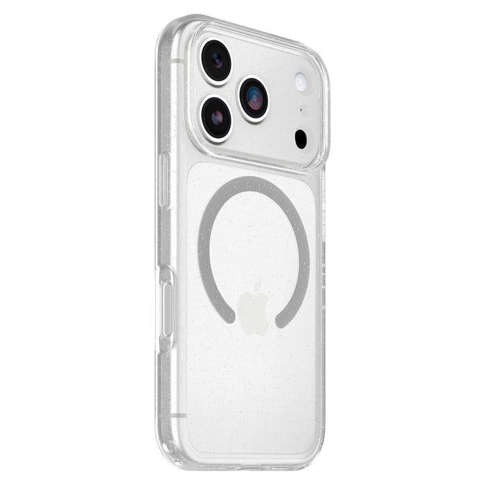 OtterBox Lumen MagSafe Case for Apple iPhone 18 Pro / 17 Pro