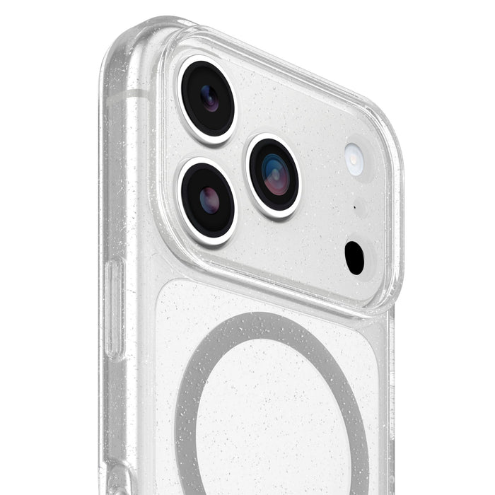 OtterBox Lumen MagSafe Case for Apple iPhone 18 Pro / 17 Pro