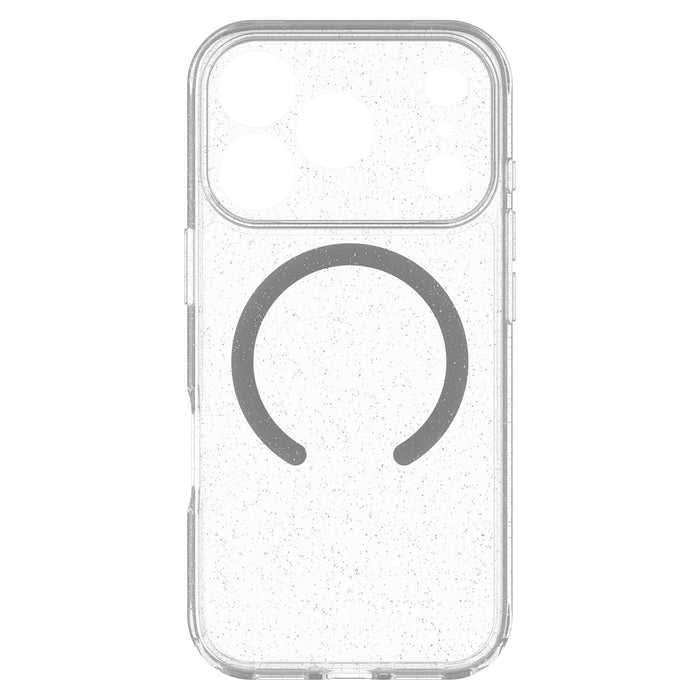 OtterBox Lumen MagSafe Case for Apple iPhone 18 Pro / 17 Pro