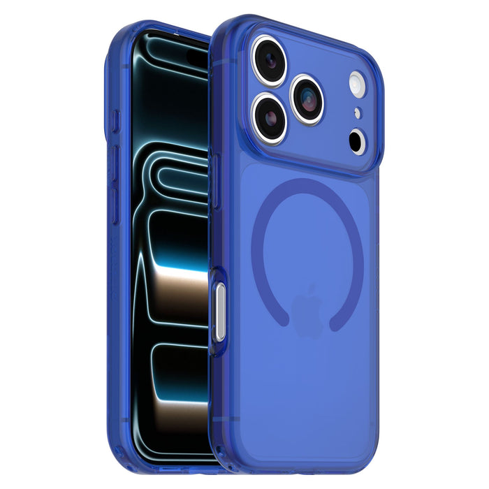 OtterBox Lumen MagSafe Case for Apple iPhone 18 Pro / 17 Pro