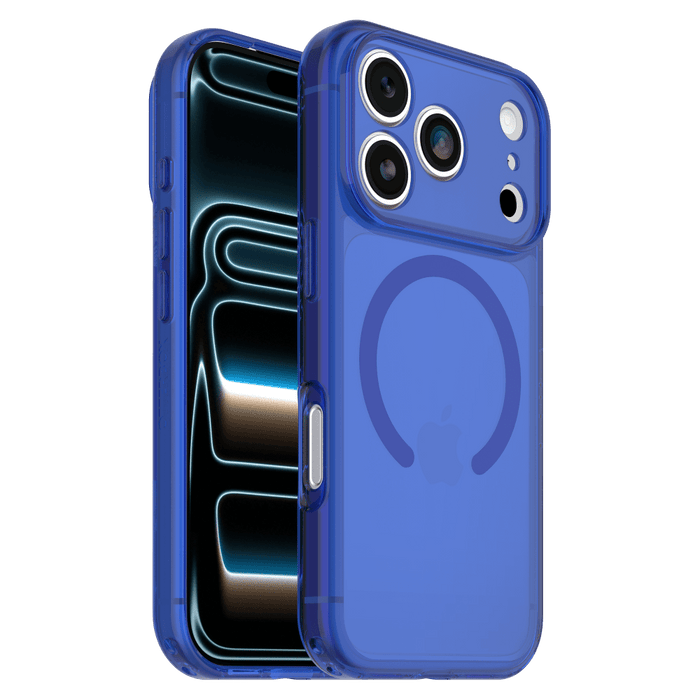 OtterBox Lumen MagSafe Case for Apple iPhone 18 Pro / 17 Pro