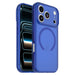OtterBox Lumen MagSafe Case for Apple iPhone 18 Pro / 17 Pro