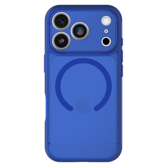 OtterBox Lumen MagSafe Case for Apple iPhone 18 Pro / 17 Pro