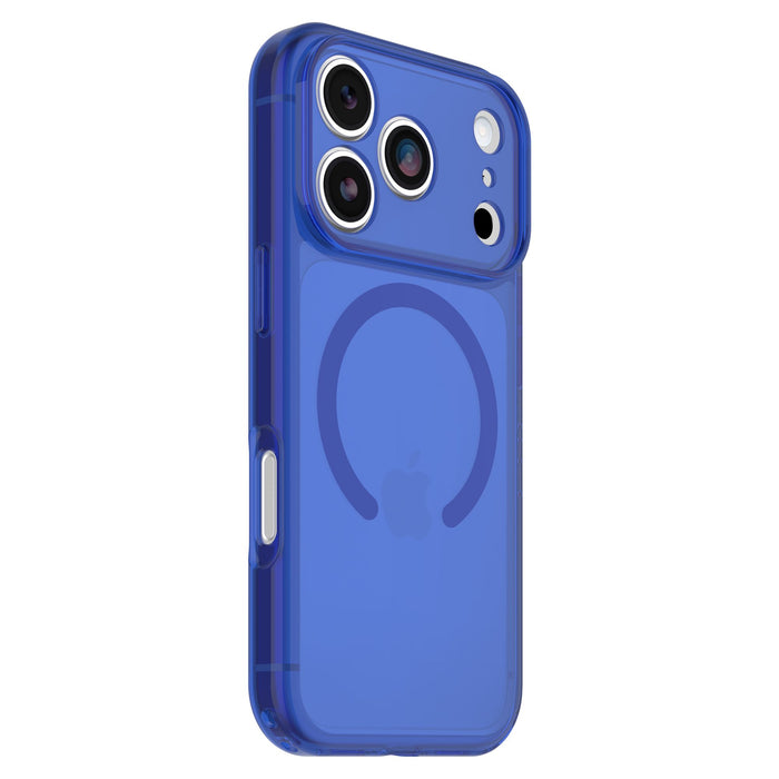 OtterBox Lumen MagSafe Case for Apple iPhone 18 Pro / 17 Pro
